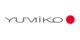 Yumiko promo codes