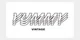 Yummy Vintage promo codes