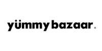Yummybazaar.com Coupons and Promo Code Yummybazaar.com Coupons and Promo Code