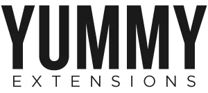 40 Off Yummy Hair Extensions Coupon Verified Discount Codes
