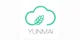 Yunmai promo codes
