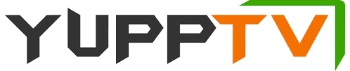 Yupptv.Com Coupons and Promo Code