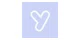 Yurica Labs promo codes