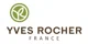 Yves Rocher France promo codes