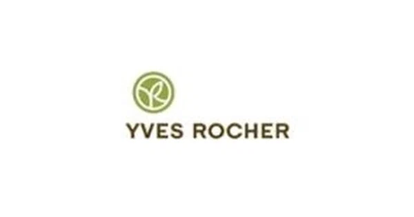Coupon code yves rocher gratis versand