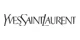 Yves Saint Laurent Beauty UK promo codes