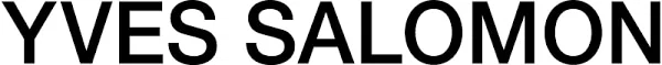salomon discount code