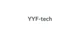 YYF-tech promo codes