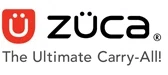 Zuca.Com Coupons and Promo Code