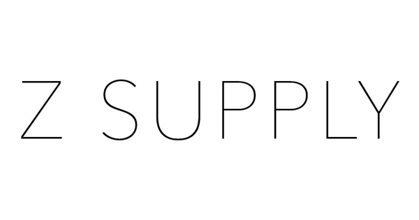 Z supply coupon code