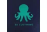 Z8 Clothing