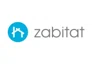 Zabitat promo codes