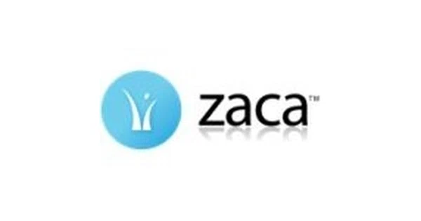 Braceability coupon code