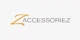 Z Accessoriez promo codes