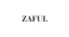 Zaful promo codes