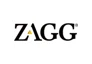 ZAGG promo codes
