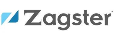 zagster promo