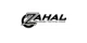 ZAHAL Israeli Tactical Gear promo codes