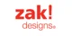 Zak! Designs promo codes