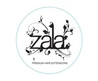 Inh hair discount code