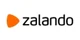 Zalando FR promo codes