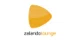 Zalando Lounge promo codes