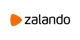 Zalando UK promo codes
