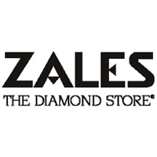 Zales Coupons Zales Coupons