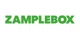ZampleBox promo codes