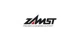 Zamst promo codes