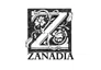 Zanadia.com promo codes