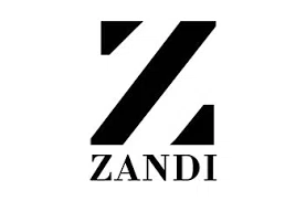 20 Off Zandi Organics Coupon Verified Discount Codes