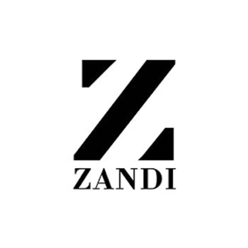 20 Off Zandi Organics Coupon Verified Discount Codes