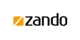 Zando promo codes