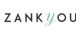 Zankyou promo codes
