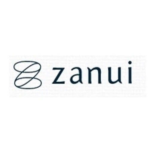 Zanui Coupons and Promo Code Zanui Coupons and Promo Code