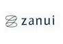 Zanui promo codes