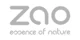 Zao Essence Of Nature UK promo codes