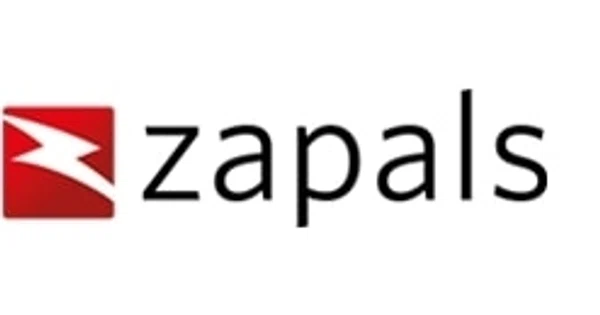 Zapals coupon code