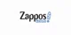 Zappos promo codes