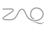 ZAQ promo codes
