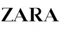 Zara promo codes