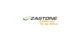 Zastone promo codes