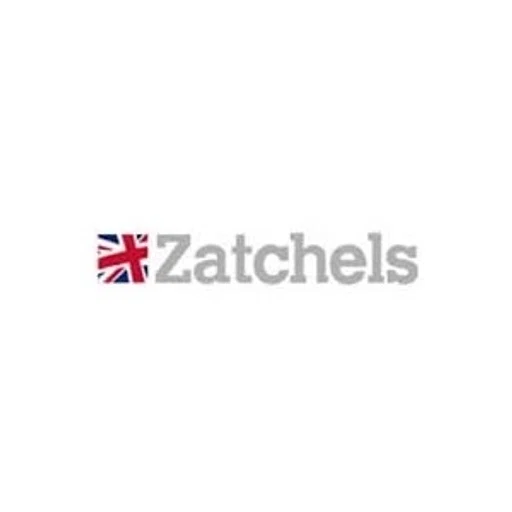 Zatchels Coupons and Promo Code