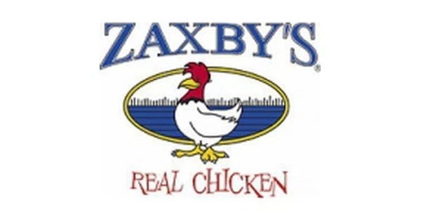 Zaxbys coupon code