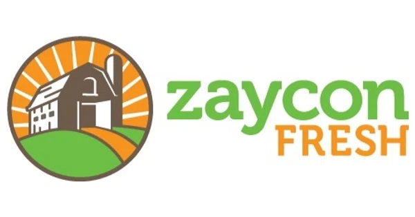 15 Off Zaycon Fresh Coupon Code Zaycon Fresh 2018 Codes Dealspotr