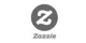 Zazzle promo codes
