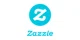 Zazzle.UK promo codes