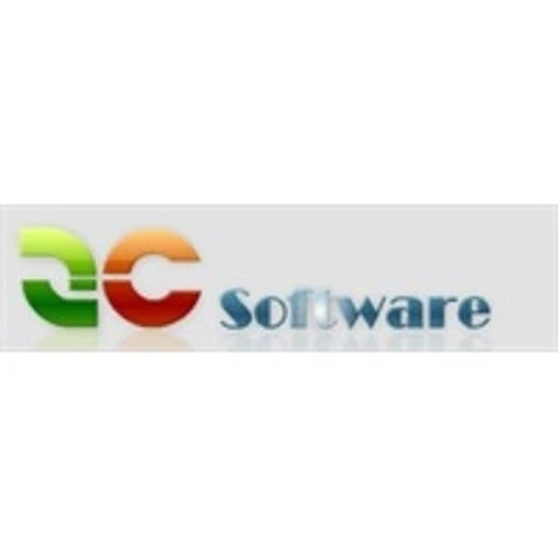 ZC Software Coupons and Promo Code ZC Software Coupons and Promo Code