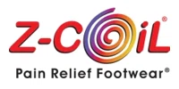Zcoil.com Coupons and Promo Code Zcoil.com Coupons and Promo Code